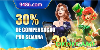 Tudo Sobre okokgame: Guia Atualizado Para 202601 - okokgame ⚽🔥 App apostas props artilheiro Brasil: baixe e receba free bet — aposte em artilheiros em forma vs defesas fracas e odds 7.00+ viram lucro real! 🔥💵