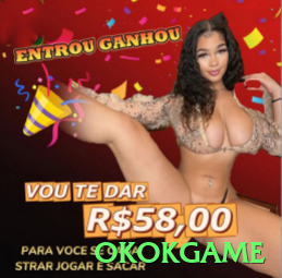okokgame - Estratégias, Dicas e Segredos Revelados02 - okokgame 🎲🔥 Crash games multiplier hunter: cash out em 4x-6x após sequência baixa — um bom round paga 10x+ stake em segundos! 📈💸