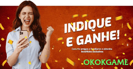 Como Funciona okokgame? Guia Completo e Atualizado01 - okokgame ⚽📊 Apostas esportivas são entretenimento; acompanhe estatísticas, notícias e escalações, mas aposte apenas o que pode perder sem problema. 💵