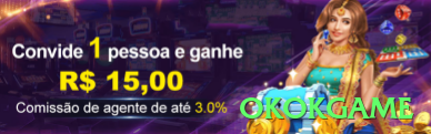 okokgame no Brasil: Análise Completa e Recomendações02 - okokgame 🎰✨ Volatility switch: low vol para grind banca, high vol para explodir — estratégia híbrida para crescimento explosivo! 📊🤑