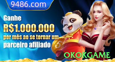 Descubra okokgame: Guia Prático Para Iniciantes e Experts02 - okokgame 🎰🔥 Bonus round persistence: slots que pagam múltiplos bônus seguidos — identifique e martelo neles com stake crescente! 📊🔥