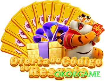 Tudo Sobre okokgame: Guia Atualizado Para 202602 - okokgame 🎰🌀 Baccarat App streak: baixe + bônus streak — aposte banker após 5 seguidos e lucre fortunas! 📊🔥