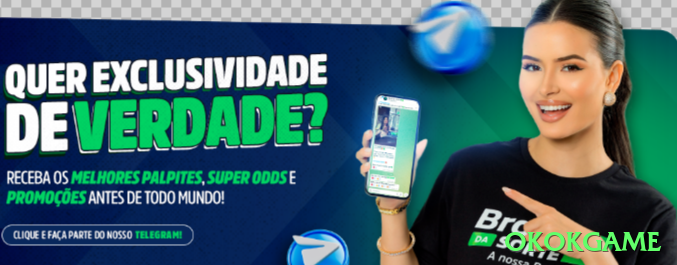Descubra okokgame: Guia Prático Para Iniciantes e Experts01 - okokgame 🎲🛡️ Critério de Kelly fracionado (1/2 Kelly): aposte percentual otimizado da banca — crescimento exponencial com risco controlado! 🧮📈