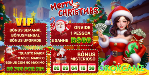 Tudo Sobre okokgame: Guia Atualizado Para 202601 - okokgame 🎰✨ Session bankroll split: 3 partes, pare se perder 1/3 — disciplina evita tilt total! ⛔🤑