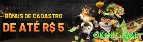 okokgame: O Guia Definitivo Para Jogadores Brasileiros01 - okokgame ✈️📈 Aviator martingale light: dobre após perda, cash out 3x — recuperação suave com potencial alto! 💸🔥