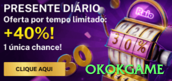 okokgame: Melhores Práticas e Estratégias Comprovadas01 - okokgame 🎲🛡️ Flat betting agressivo: 2% banca em apostas com +EV >8% — grind lento mas lucrativo! 📊💰
