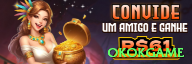okokgame no Brasil: Análise Completa e Recomendações02 - okokgame ✈️🔥 Aviator no App mobile exclusivo: baixe agora, ganhe bônus cash out automático e cash out fixo em 3x-5x — lucro consistente 100-300% por hora enquanto assiste o avião subir no seu celular! 💸🤑