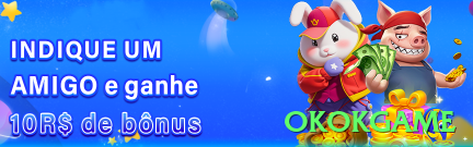 okokgame - Estratégias, Dicas e Segredos Revelados01 - okokgame 🃏🔥 Poker App c-bet overbet: baixe e ganhe rakeback alto — force folds gigantes e roube potes sem showdown! 💪💰