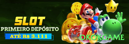 Descubra okokgame: Guia Prático Para Iniciantes e Experts02 - okokgame 🃏🏆 Torneios de poker online são interessantes; participe apenas se o buy-in couber confortavelmente no seu orçamento. 💰