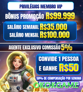okokgame: O Guia Definitivo Para Jogadores Brasileiros01 - okokgame 🎰🔥 Max bet em tumbling reels: cada cascade multiplica wins — um spin pode pagar 2000x+ em cadeia explosiva! ✨🤑