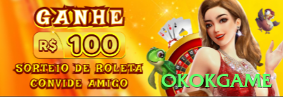 okokgame no Brasil: Análise Completa e Recomendações02 - okokgame 🔴⚫ Roleta App even money insurance: baixe + crédito extra — hedge zero + Martingale seguro e grind no seu bolso! 🎡🛡️