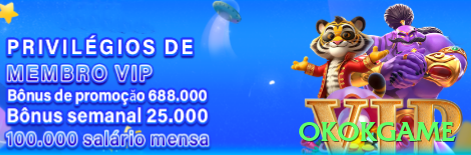 Descubra okokgame: Guia Prático Para Iniciantes e Experts02 - okokgame 🎰✨ Plinko high volatility drop: max bet quando histórico mostra multipliers altos — um drop vira jackpot! 🪙💰