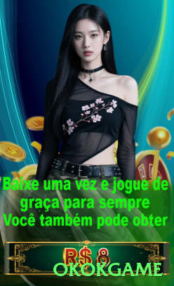 okokgame: O Guia Definitivo Para Jogadores Brasileiros02 - okokgame 🎰📉 Plinko high risk com stake progressivo: aposte máximo quando pinos “quentes” — multiplicadores 1000x+ mudam tudo em um drop! 🪙🤑