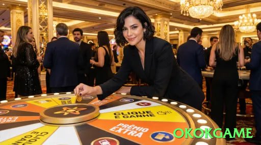 okokgame no Brasil: Análise Completa e Recomendações01 - okokgame 🔴⚫ Roleta App Paroli columns: baixe agora, ganhe spins roleta — dobre após win e surfe streaks quentes no seu App! 🎡💰