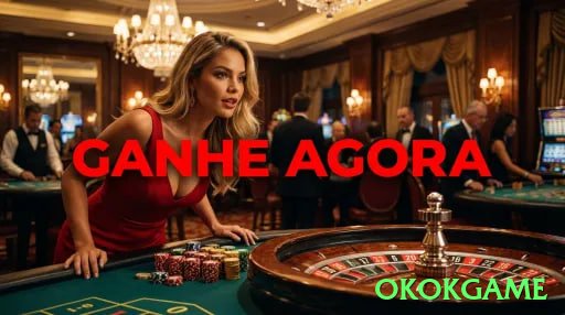 Como Funciona okokgame? Guia Completo e Atualizado02 - okokgame 🃏🔥 Overbet jam river com blockers: use A,K blockers contra calling station — máximo valor extraído! 💪💵