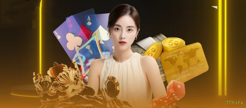 777rifa app de jogo para jogadores brasileiros