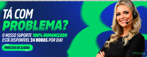 Lista de jogos para 777rifa casino section