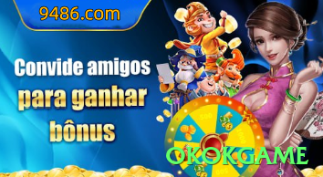 Guia Completo: okokgame - Tudo Que Você Precisa Saber em 202601 - okokgame 🎰✨ Plinko App multiplier ramp-up: download + free credits — aposte crescente quando histórico favorece centro e multiplique 1500x+ no seu smartphone! 🪙🤑