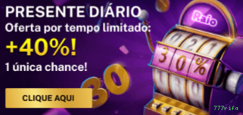 Lista de jogos para 777rifa seção de download