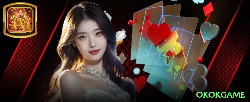 A Importância do Suporte nos Jogos Multiplayer Online - okokgame 🎰🔥 Slots bonus buy value: compre feature só se custo < 50x stake médio — edge imediato + chance de 2000x+ payout! 🌟🤑