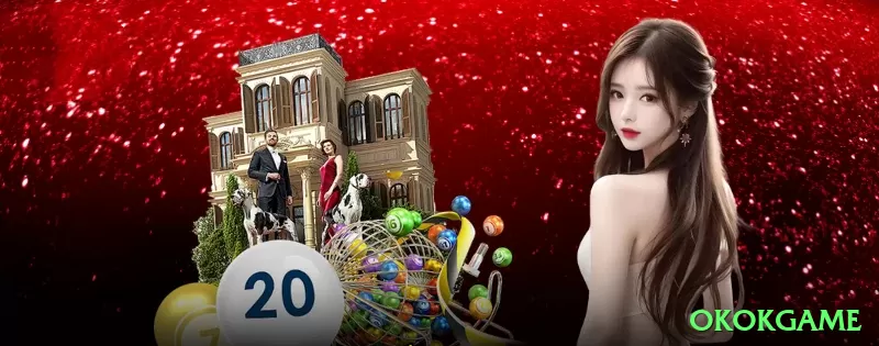 Apostas Móveis: A Revolução das Apostas no Fixebet - okokgame 🎰🔥 Slots cluster pays App: baixe e ative Reactoonz free — clusters pagam 4000x+ no seu bolso! 🌪️🤑