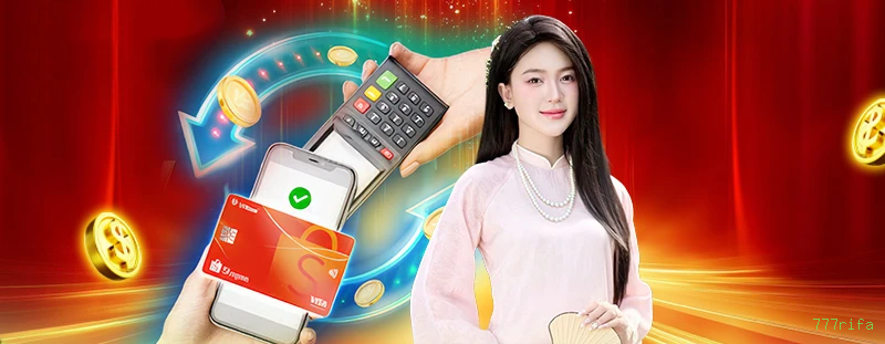 777rifa app de jogo para jogadores brasileiros